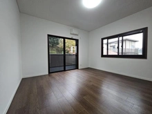 【東京都/町田市金井】町田市金井1丁目　戸建 洋室