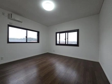 【東京都/町田市金井】町田市金井1丁目　戸建 洋室