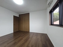 【東京都/町田市金井】町田市金井1丁目　戸建 洋室