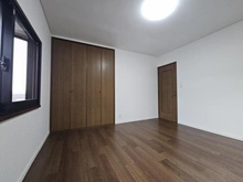 【東京都/町田市金井】町田市金井1丁目　戸建 洋室