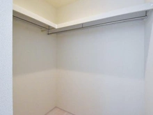 【東京都/町田市図師町】～新築戸建～ 町田図師町第1期　6号棟 洋室