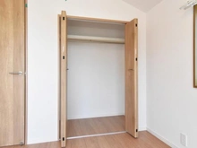 【神奈川県/相模原市南区西大沼】相模原市南区西大沼5丁目　戸建 収納