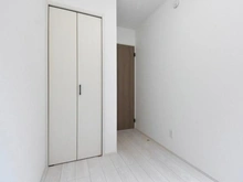 【神奈川県/相模原市南区麻溝台】相模原市南区麻溝台8丁目新築戸建　1号棟 洋室