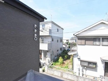 【神奈川県/相模原市南区麻溝台】相模原市南区麻溝台8丁目新築戸建　1号棟 眺望