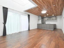 【東京都/町田市小川】町田市小川1丁目　新築戸建 LDK