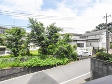 【東京都/町田市鶴川】町田市鶴川4丁目新築戸建　1号棟 眺望