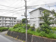 【東京都/町田市鶴川】町田市鶴川4丁目新築戸建　2号棟 眺望