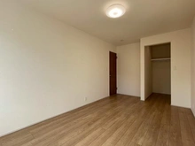 【東京都/町田市木曽西】～新築戸建～ 町田市木曽西3丁目I期　2号棟 洋室