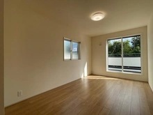 【東京都/町田市木曽西】～新築戸建～ 町田市木曽西3丁目I期　2号棟 洋室