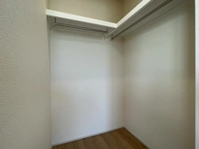 【東京都/町田市木曽西】～新築戸建～ 町田市木曽西3丁目I期　2号棟 収納：ウォークインクローゼット