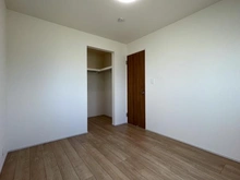 【東京都/町田市木曽西】～新築戸建～ 町田市木曽西3丁目I期　2号棟 洋室