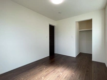 【東京都/町田市木曽西】～新築戸建～ 町田市木曽西3丁目I期　3号棟 洋室