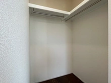 【東京都/町田市木曽西】～新築戸建～ 町田市木曽西3丁目I期　3号棟 収納：ウォークインクローゼット