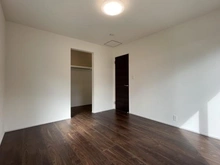 【東京都/町田市木曽西】～新築戸建～ 町田市木曽西3丁目I期　3号棟 洋室