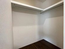 【東京都/町田市木曽西】～新築戸建～ 町田市木曽西3丁目I期　3号棟 収納：ウォークインクローゼット