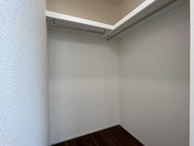 【東京都/町田市木曽西】～新築戸建～ 町田市木曽西3丁目I期　3号棟 収納：ウォークインクローゼット