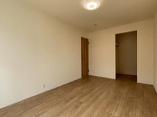 【東京都/町田市木曽西】～新築戸建～ 町田市木曽西3丁目I期　4号棟 洋室