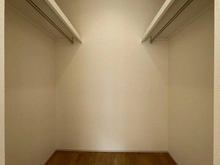 【東京都/町田市木曽西】～新築戸建～ 町田市木曽西3丁目I期　4号棟 収納：ウォークインクローゼット