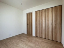 【東京都/町田市木曽西】～新築戸建～ 町田市木曽西3丁目I期　4号棟 洋室