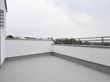 【東京都/町田市鶴川】～新築戸建～ 町田市鶴川4丁目　No.1 バルコニー