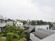 【東京都/町田市鶴川】～新築戸建～ 町田市鶴川4丁目　No.1 眺望
