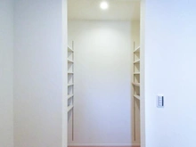 【東京都/町田市鶴川】～新築戸建～ 町田市鶴川4丁目　No.2 室内