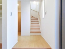【東京都/町田市鶴川】～新築戸建～ 町田市鶴川4丁目　No.2 室内
