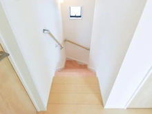【東京都/町田市鶴川】～新築戸建～ 町田市鶴川4丁目　No.2 室内