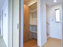 【東京都/町田市鶴川】～新築戸建～ 町田市鶴川4丁目　No.2 室内