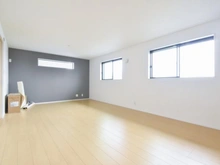 【東京都/町田市鶴川】～新築戸建～ 町田市鶴川4丁目　No.2 LDK