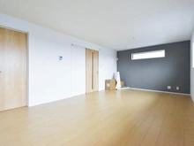 【東京都/町田市鶴川】～新築戸建～ 町田市鶴川4丁目　No.2 LDK