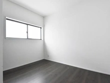 【東京都/町田市鶴川】～新築戸建～ 町田市鶴川4丁目　No.3 洋室