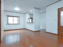 【神奈川県/横浜市緑区三保町】緑区三保町　中古戸建 LDK