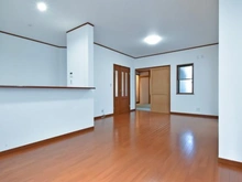 【神奈川県/横浜市緑区三保町】緑区三保町　中古戸建 LDK