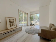 【神奈川県/横浜市神奈川区松見町】神奈川区松見町二丁目 戸建 LDK：※家具・調度品は販売価格に含まれておりません