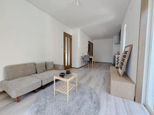 【神奈川県/横浜市神奈川区松見町】神奈川区松見町二丁目 戸建 LDK