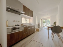 【神奈川県/横浜市神奈川区松見町】神奈川区松見町二丁目 戸建 LDK