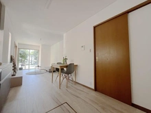 【神奈川県/横浜市神奈川区松見町】神奈川区松見町二丁目 戸建 LDK