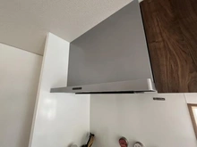 【神奈川県/横浜市神奈川区松見町】神奈川区松見町二丁目 戸建 キッチン