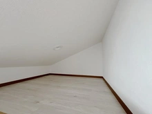 【神奈川県/横浜市神奈川区松見町】神奈川区松見町二丁目 戸建 ロフト