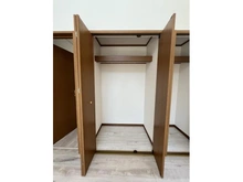 【神奈川県/横浜市神奈川区松見町】神奈川区松見町二丁目 戸建 収納