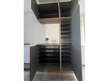 【神奈川県/横浜市神奈川区松見町】神奈川区松見町二丁目 戸建 収納