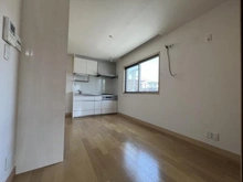 【神奈川県/川崎市中原区小杉御殿町】小杉御殿町2丁目　中古戸建 LDK