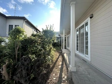 【神奈川県/横浜市神奈川区松見町】神奈川区松見町二丁目　中古戸建 外観