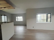 【神奈川県/横浜市保土ケ谷区東川島町】保土ヶ谷区東川島町　戸建 リビング・ダイニング