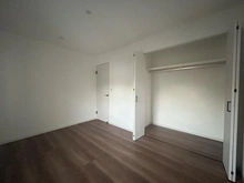 【神奈川県/横浜市保土ケ谷区東川島町】保土ヶ谷区東川島町　戸建 洋室