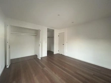 【神奈川県/横浜市保土ケ谷区東川島町】保土ヶ谷区東川島町　戸建 洋室