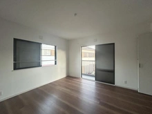 【神奈川県/横浜市保土ケ谷区東川島町】保土ヶ谷区東川島町　戸建 洋室