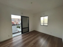 【神奈川県/横浜市保土ケ谷区東川島町】保土ヶ谷区東川島町　戸建 洋室