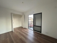 【神奈川県/横浜市保土ケ谷区東川島町】保土ヶ谷区東川島町　戸建 洋室